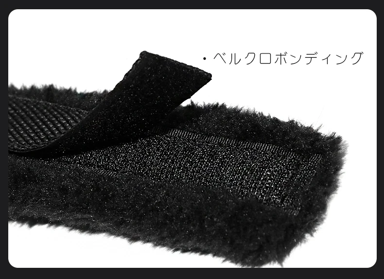 Bed BDSM Bondage Adult Erotic Sex Toys for Couples Restraint Sexual Games Nylon Handcuffs Ankle Cuffs Sextoys Sexual Accessories