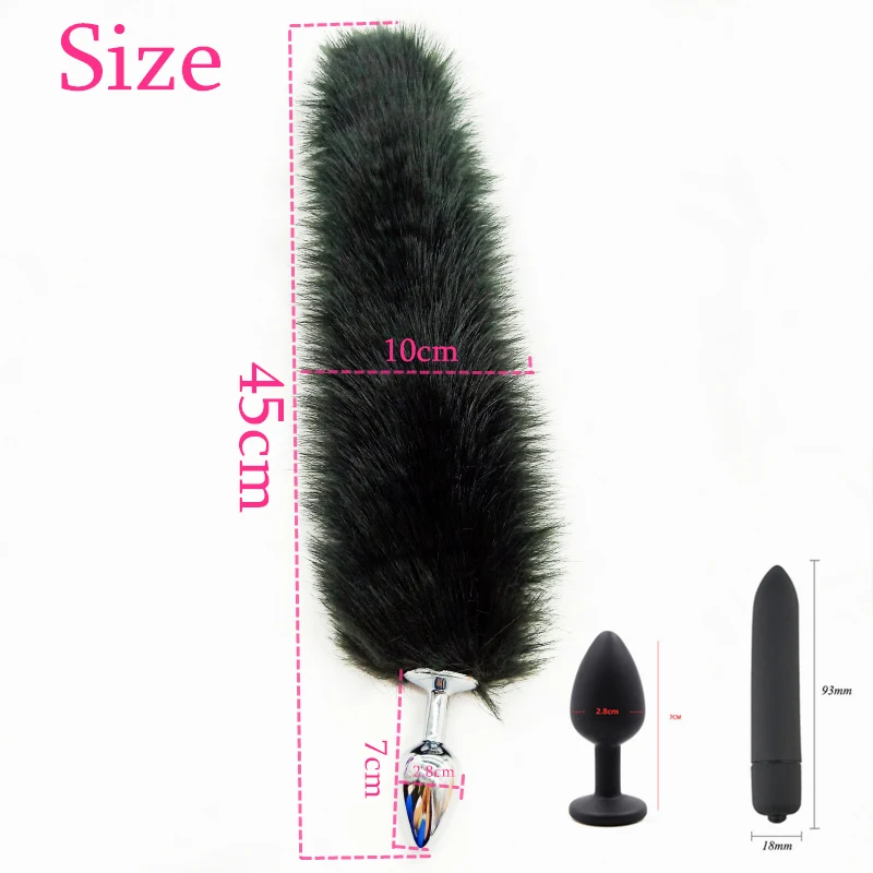 Adult SM Sex Products Women Sex Toys Bdsm Kits Bondage Set Collar Whip Anal Plug Erotic Adult Games Handcuffs Toys for Adults Adult SM Sex Products Women Sex Toys Bdsm Kits Bondage Set Collar Whip Anal Plug Erotic Adult Games Handcuffs Toys for Adults
