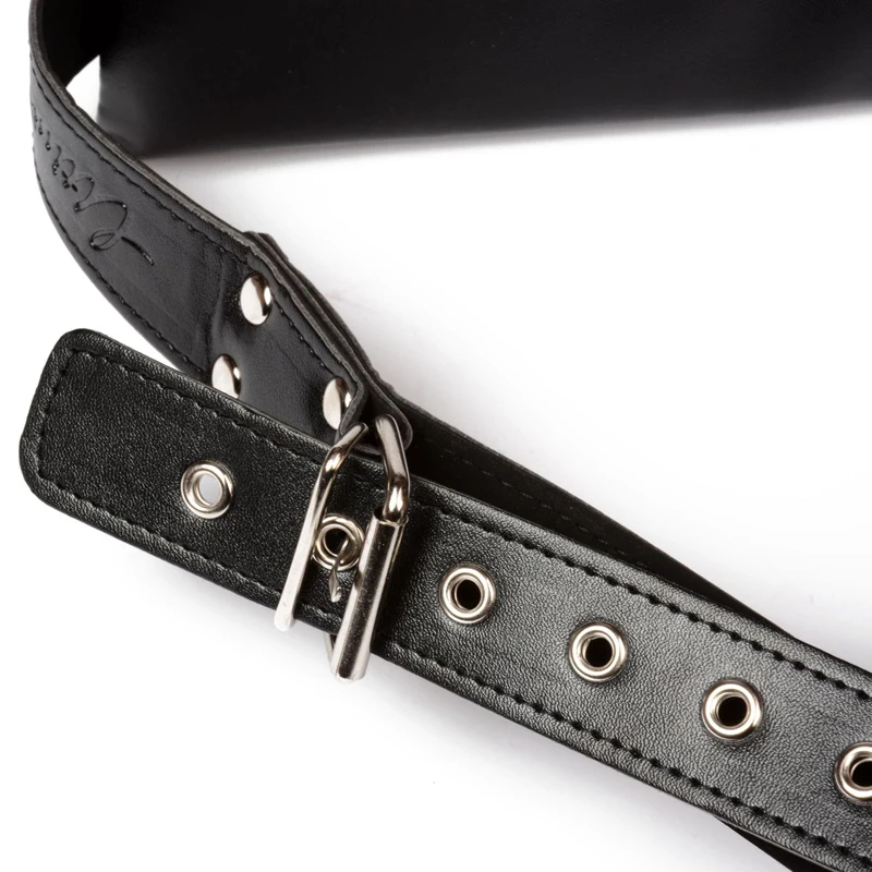 Sex Position Bondage Open Leg Handcuff Ankle Cuffs BDSM Bondage Belt Restraint Erotic Sex Toys for Women Sex Game Adult Products