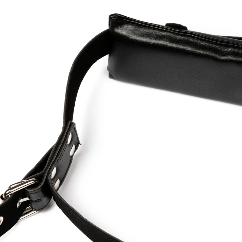 Sex Position Bondage Open Leg Handcuff Ankle Cuffs BDSM Bondage Belt Restraint Erotic Sex Toys for Women Sex Game Adult Products