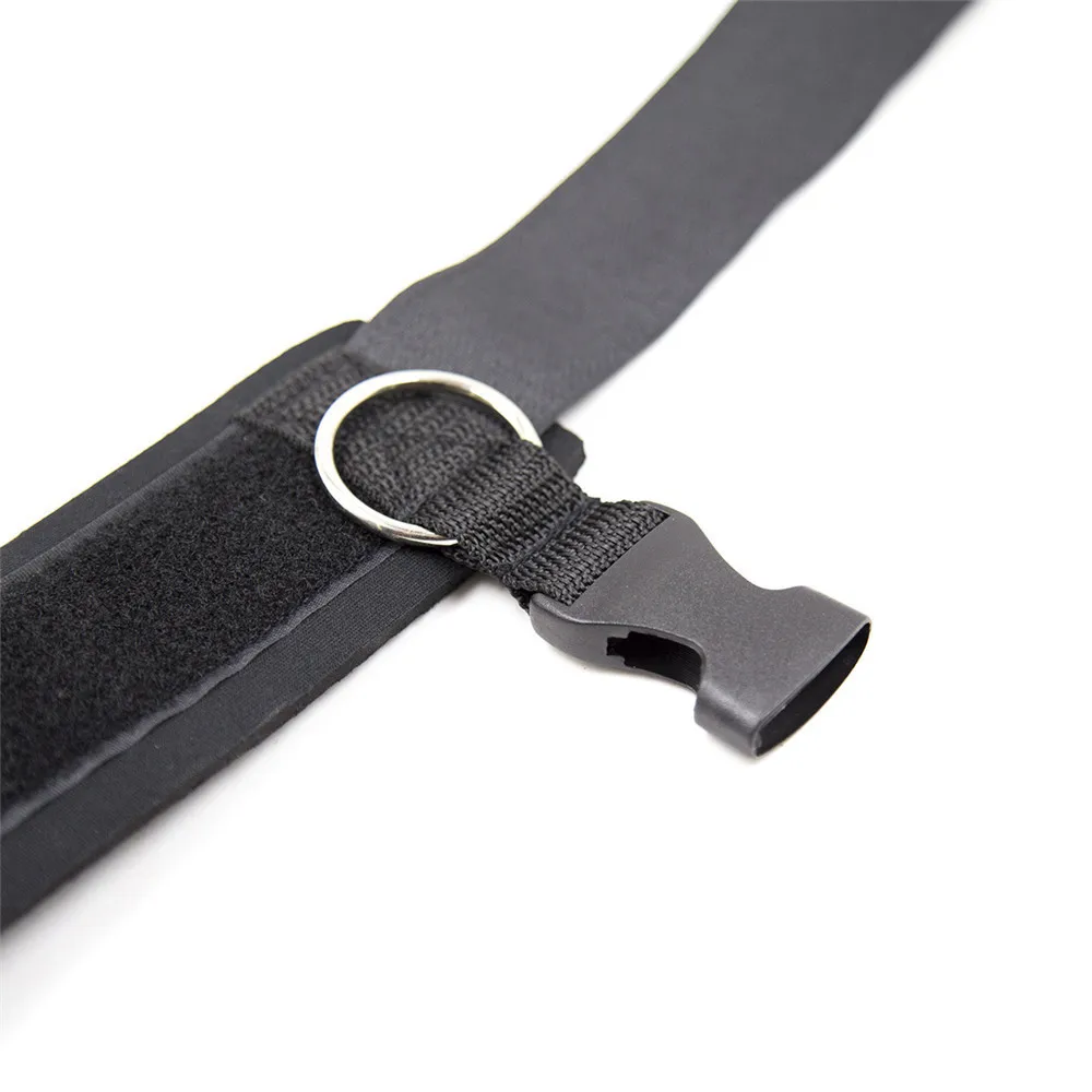 Sex Toys for Couples Bed Fetish Slave Handcuffs Ankle Cuffs Adult Games BDSM Bondage Equipment Restraints Sexyshop Erotic Goods