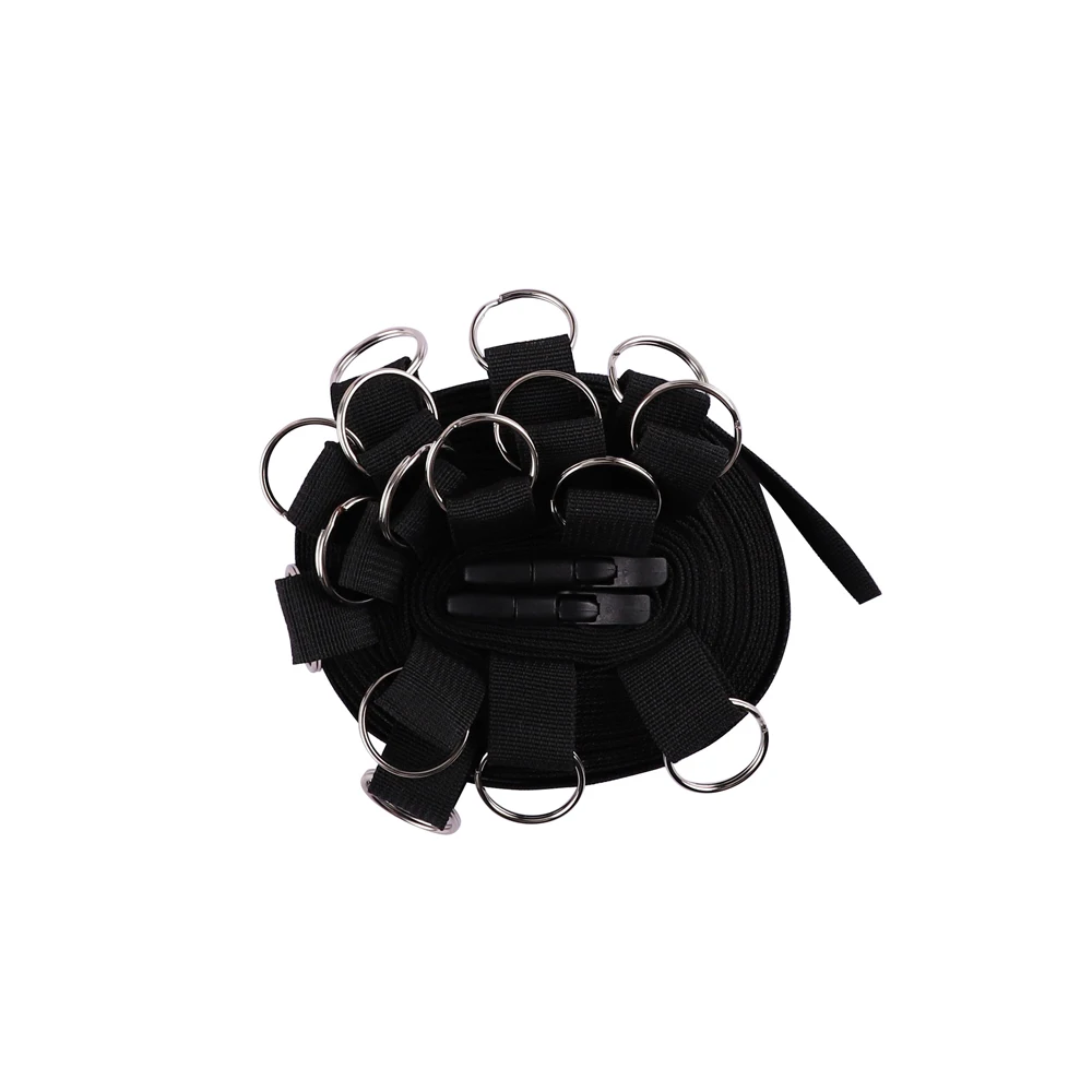 Sex Toys for Couples Bed Fetish Slave Handcuffs Ankle Cuffs Adult Games BDSM Bondage Equipment Restraints Sexyshop Erotic Goods