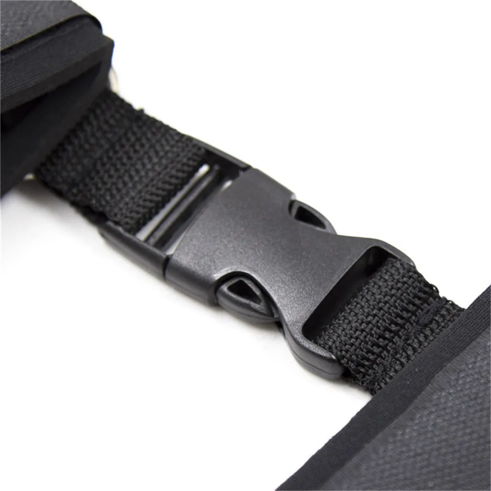 Sex Toys for Couples Bed Fetish Slave Handcuffs Ankle Cuffs Adult Games BDSM Bondage Equipment Restraints Sexyshop Erotic Goods