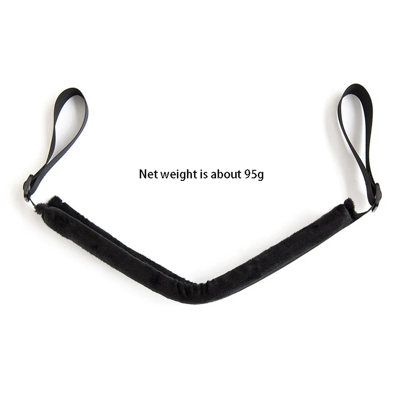 Adult BDSM Sex Toys For Women Couples Adjustable Chastity Handscuff Neck Ankle Cuffs Bondage Restraints Slave Erotic Sex Shop Adult BDSM Sex Toys For Women Couples Adjustable Chastity Handscuff Neck Ankle Cuffs Bondage Restraints Slave Erotic Sex Shop