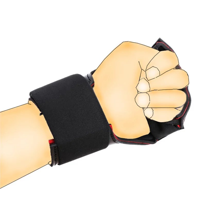 Unisex Leather Bdsm Bondage Palms Mitten Fetish Slave Pet Role Play Puppy Play Dog Gloves Dog Paw Soft Padded Fist Mitts Sex Toy Unisex Leather Bdsm Bondage Palms Mitten Fetish Slave Pet Role Play Puppy Play Dog Gloves Dog Paw Soft Padded Fist Mitts Sex Toy