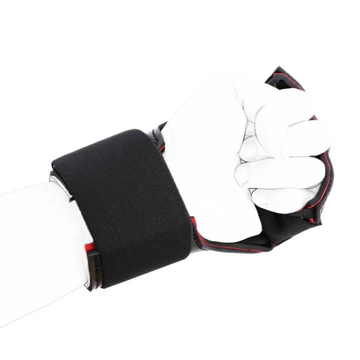 Unisex Leather Bdsm Bondage Palms Mitten Fetish Slave Pet Role Play Puppy Play Dog Gloves Dog Paw Soft Padded Fist Mitts Sex Toy Unisex Leather Bdsm Bondage Palms Mitten Fetish Slave Pet Role Play Puppy Play Dog Gloves Dog Paw Soft Padded Fist Mitts Sex Toy