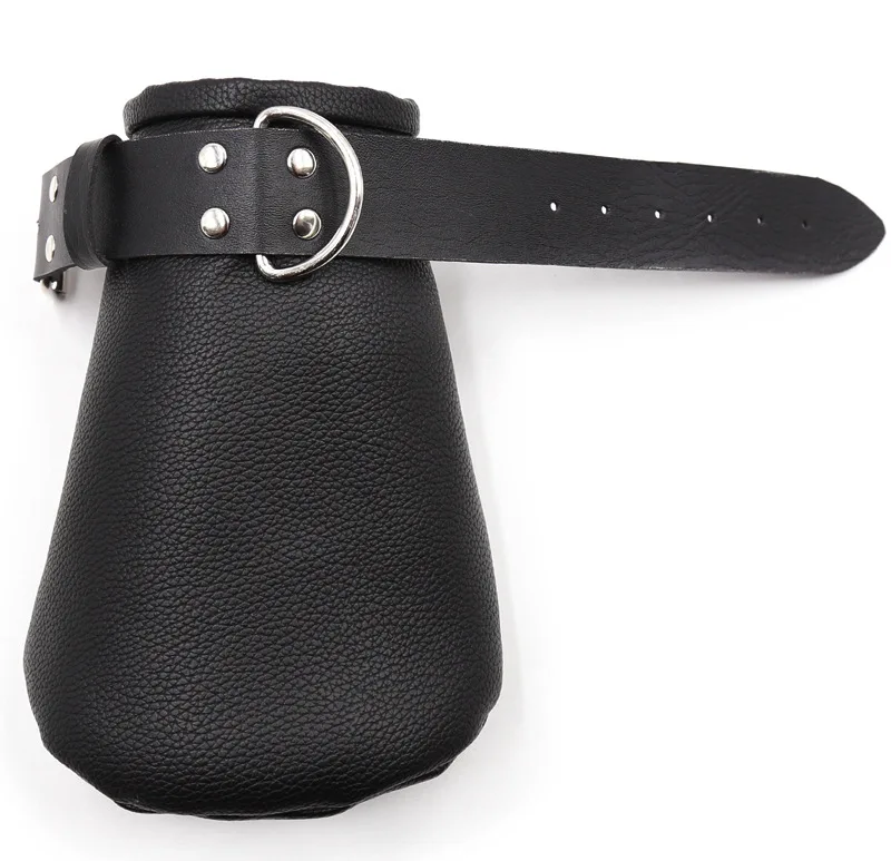 Unisex Leather Bdsm Bondage Palms Mitten Fetish Slave Pet Role Play Puppy Play Dog Gloves Dog Paw Soft Padded Fist Mitts Sex Toy Unisex Leather Bdsm Bondage Palms Mitten Fetish Slave Pet Role Play Puppy Play Dog Gloves Dog Paw Soft Padded Fist Mitts Sex Toy