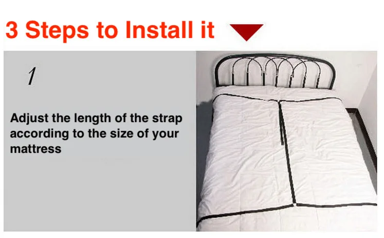 SM Bandage Sex Strap Bed Restraint Handcuff Ankle Cuff Set No Vibrator Sex Toy 18+ Adult Fun Fetish Slave Kit Sex Supplies Shop SM Bandage Sex Strap Bed Restraint Handcuff Ankle Cuff Set No Vibrator Sex Toy 18+ Adult Fun Fetish Slave Kit Sex Supplies Shop