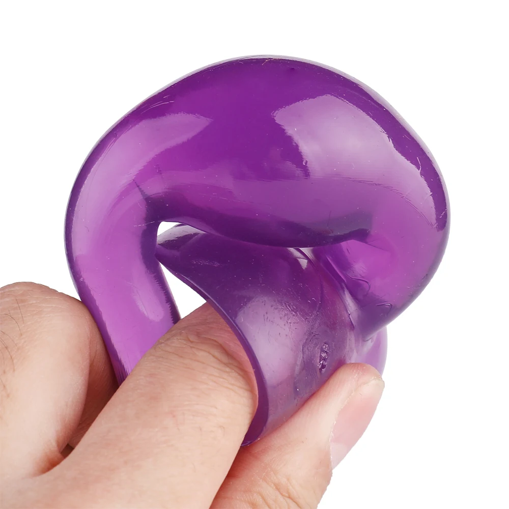 BDSM Kits Adults Sex Toys for Couples Handcuffs Nipple Clamps Whip Spanking Sex Metal Anal Plug Vibrator Exotic Bed Bondage Set