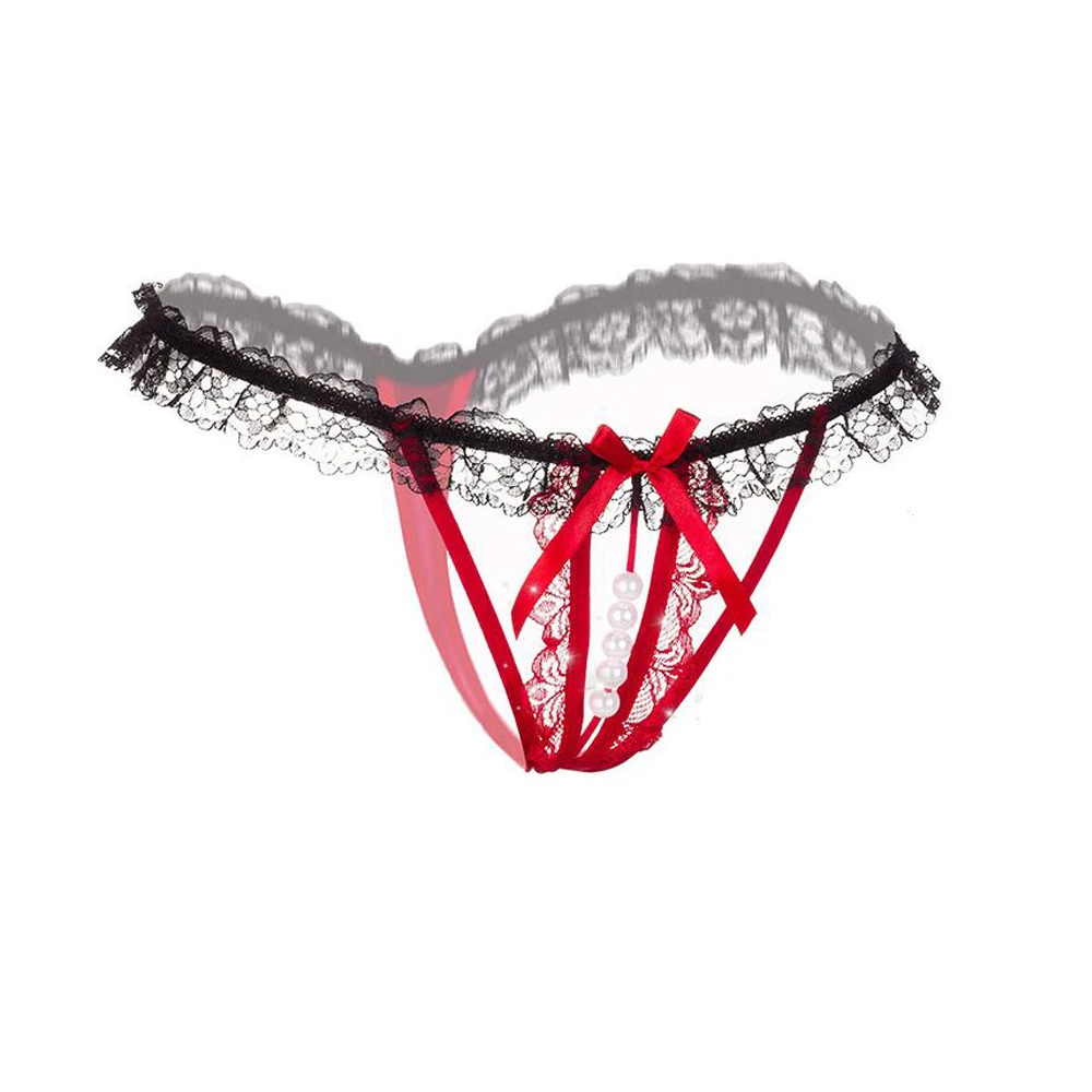 BDSM Kits Adults Sex Toys for Couples Handcuffs Nipple Clamps Whip Spanking Sex Metal Anal Plug Vibrator Exotic Bed Bondage Set