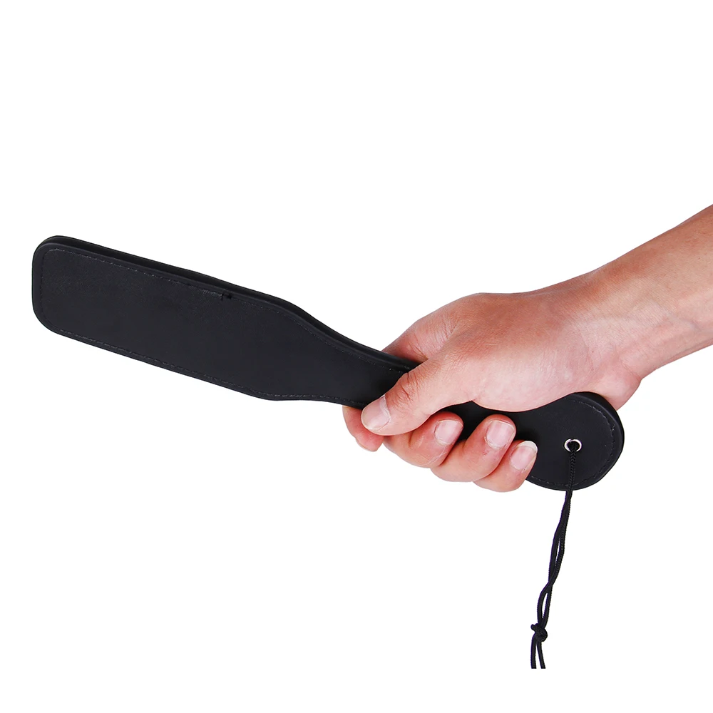 BDSM Kits Adults Sex Toys for Couples Handcuffs Nipple Clamps Whip Spanking Sex Metal Anal Plug Vibrator Exotic Bed Bondage Set