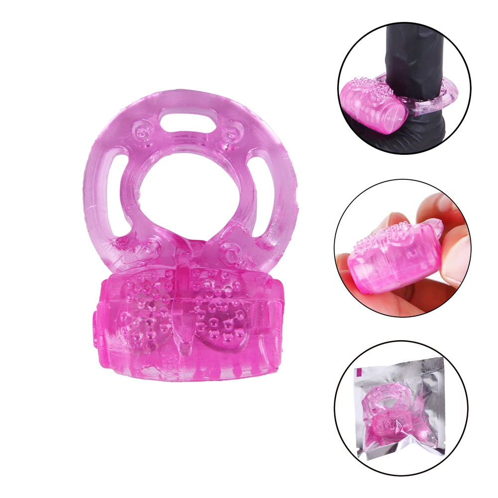 BDSM Kits Adults Sex Toys for Couples Handcuffs Nipple Clamps Whip Spanking Sex Metal Anal Plug Vibrator Exotic Bed Bondage Set