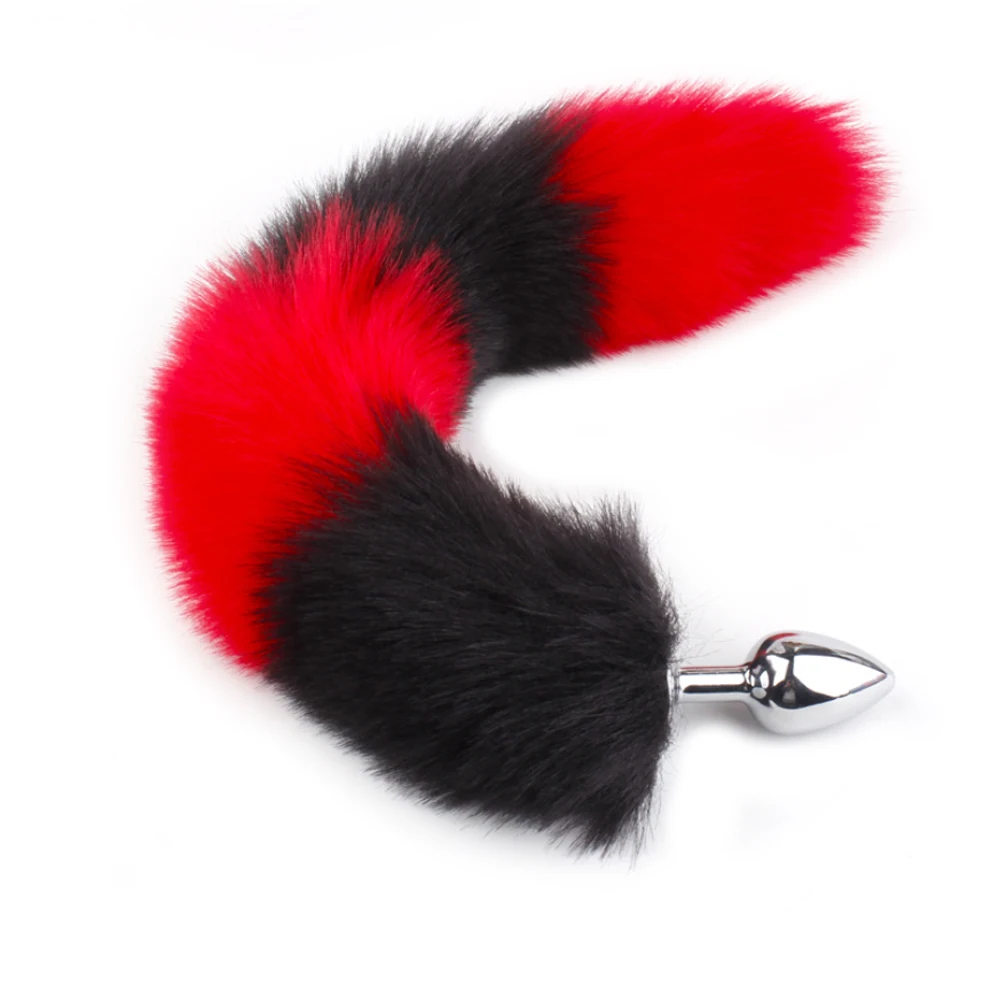 BDSM Kits Adults Sex Toys for Couples Handcuffs Nipple Clamps Whip Spanking Sex Metal Anal Plug Vibrator Exotic Bed Bondage Set