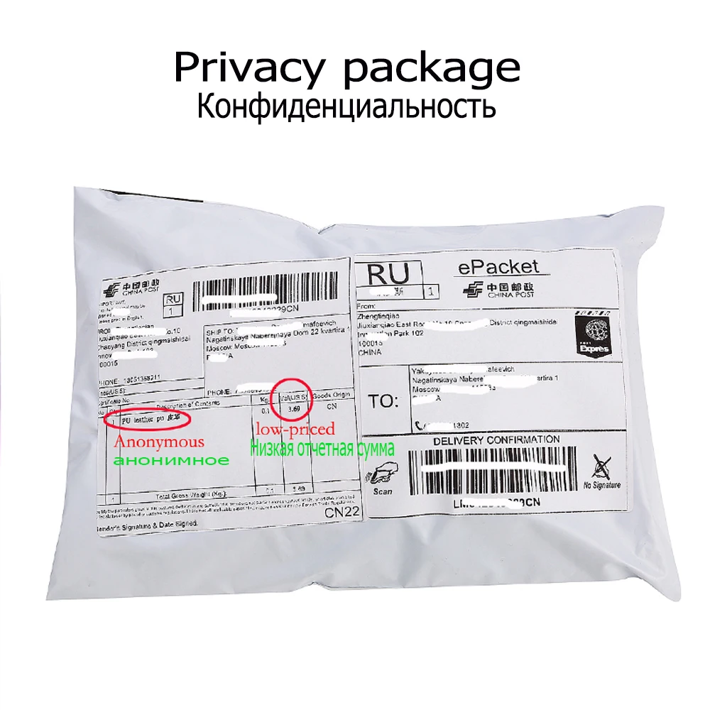 BDSM Kits Adults Sex Toys for Couples Handcuffs Nipple Clamps Whip Spanking Sex Metal Anal Plug Vibrator Exotic Bed Bondage Set