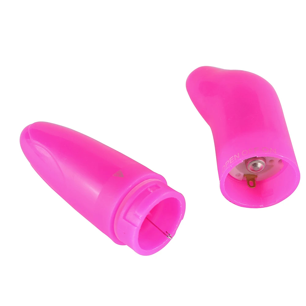BDSM Kits Adults Sex Toys for Couples Handcuffs Nipple Clamps Whip Spanking Sex Metal Anal Plug Vibrator Exotic Bed Bondage Set