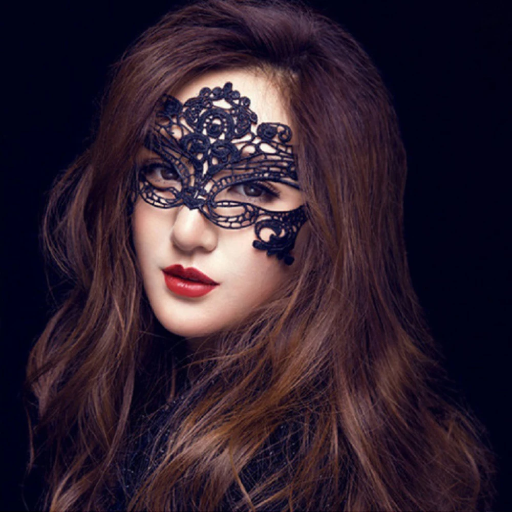 BDSM Kits Adults Sex Toys for Couples Handcuffs Nipple Clamps Whip Spanking Sex Metal Anal Plug Vibrator Exotic Bed Bondage Set