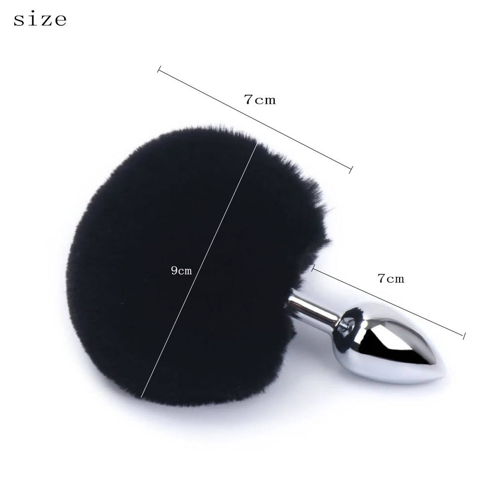 BDSM Kits Adults Sex Toys for Couples Handcuffs Nipple Clamps Whip Spanking Sex Metal Anal Plug Vibrator Exotic Bed Bondage Set
