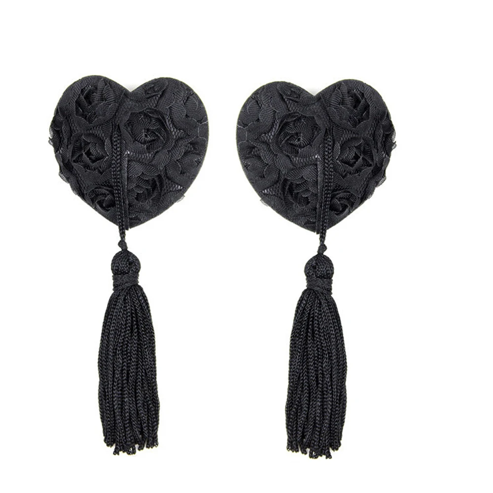 BDSM Kits Adults Sex Toys for Couples Handcuffs Nipple Clamps Whip Spanking Sex Metal Anal Plug Vibrator Exotic Bed Bondage Set