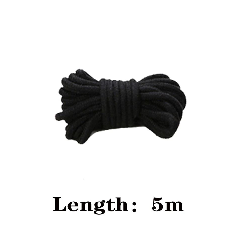 BDSM Kits Adults Sex Toys for Couples Handcuffs Nipple Clamps Whip Spanking Sex Metal Anal Plug Vibrator Exotic Bed Bondage Set