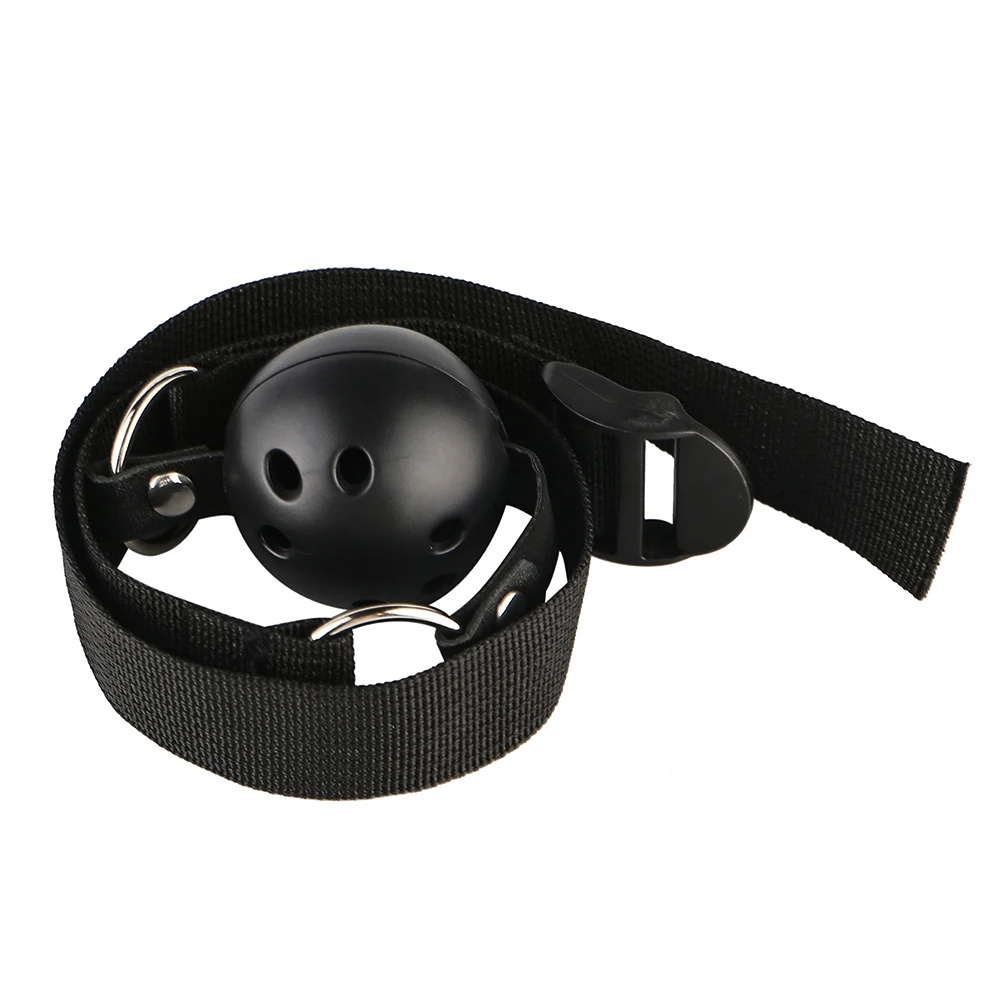 BDSM Kits Adults Sex Toys for Couples Handcuffs Nipple Clamps Whip Spanking Sex Metal Anal Plug Vibrator Exotic Bed Bondage Set