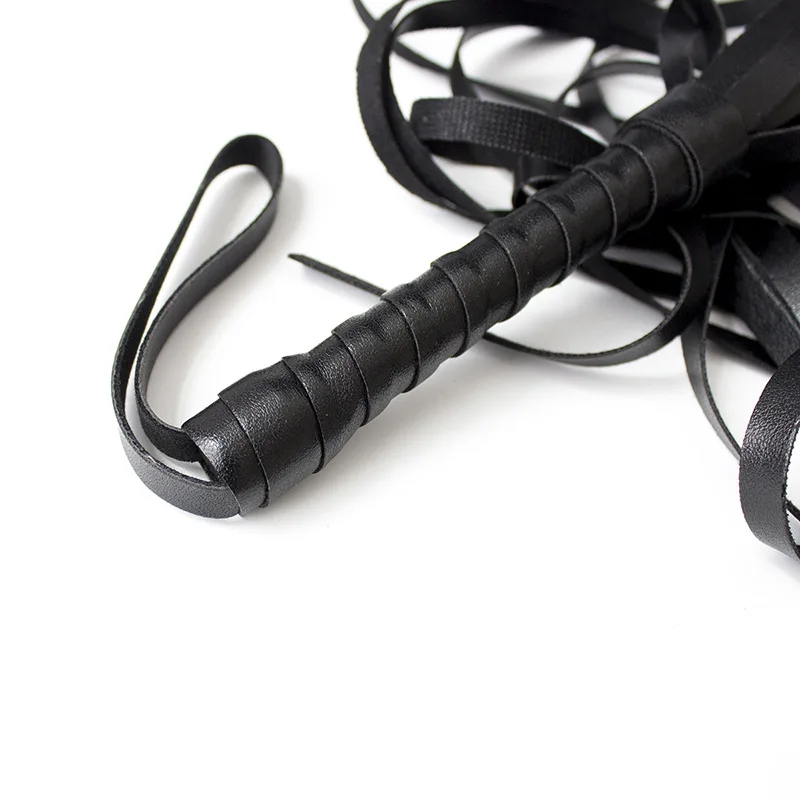 Pink Black Red BDSM Sexy Bondage Handcuffs Ankle Cuffs Adjustable With Whip Adult Game Erotic Sex Toy for Women Couples Pink Black Red BDSM Sexy Bondage Handcuffs Ankle Cuffs Adjustable With Whip Adult Game Erotic Sex Toy for Women Couples