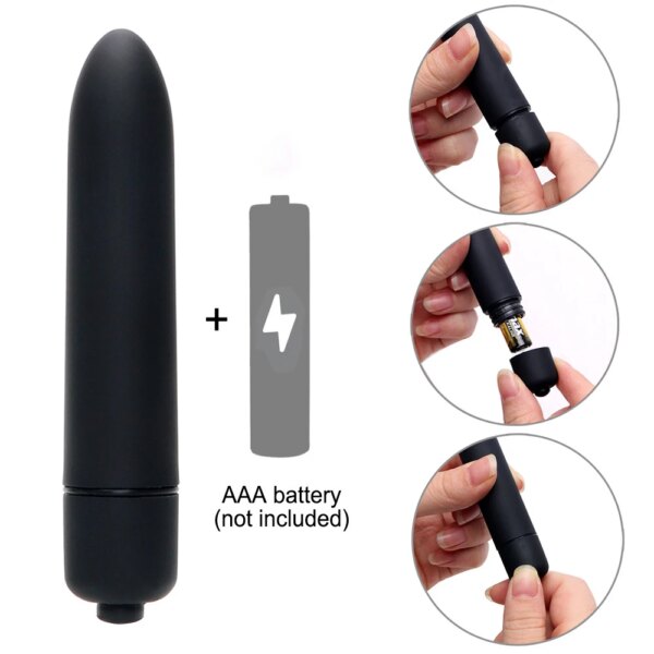 17pcs Sex Toy For Couple Suit 18 Adult Binding Handcuffs Anal Plug Bdsm Sex Kit For Women Sex Games Mouth Mask Adult Products