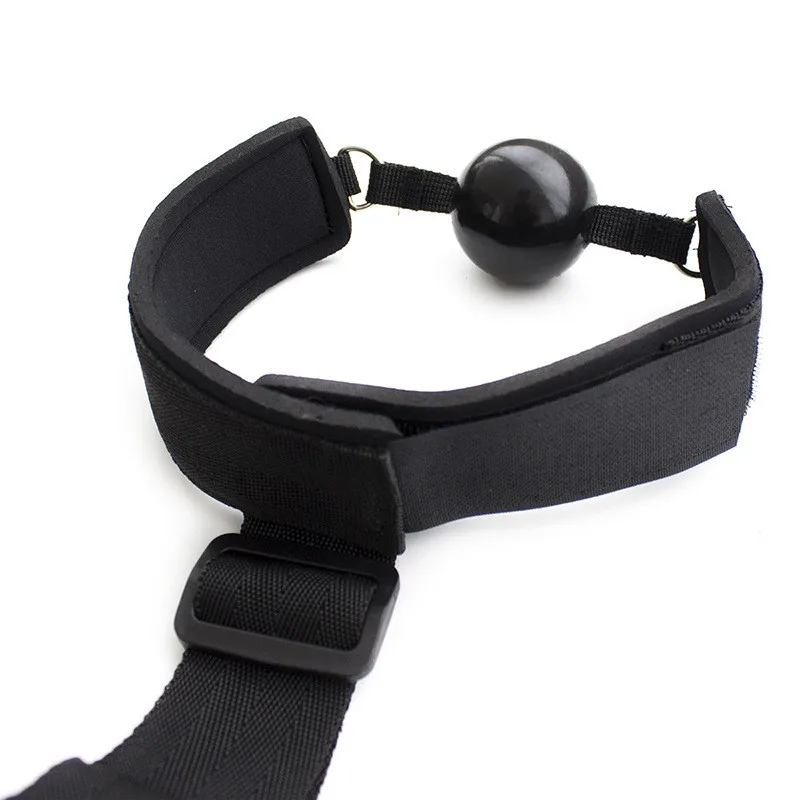 VaHppy Sex Toy Set Anal Hooks Mouth Gag Handcuffs PU SM BDSM Bondage Anal plugs Neck Restraint Backhanded VaHppy Sex Toy Set Anal Hooks Mouth Gag Handcuffs PU SM BDSM Bondage Anal plugs Neck Restraint Backhanded