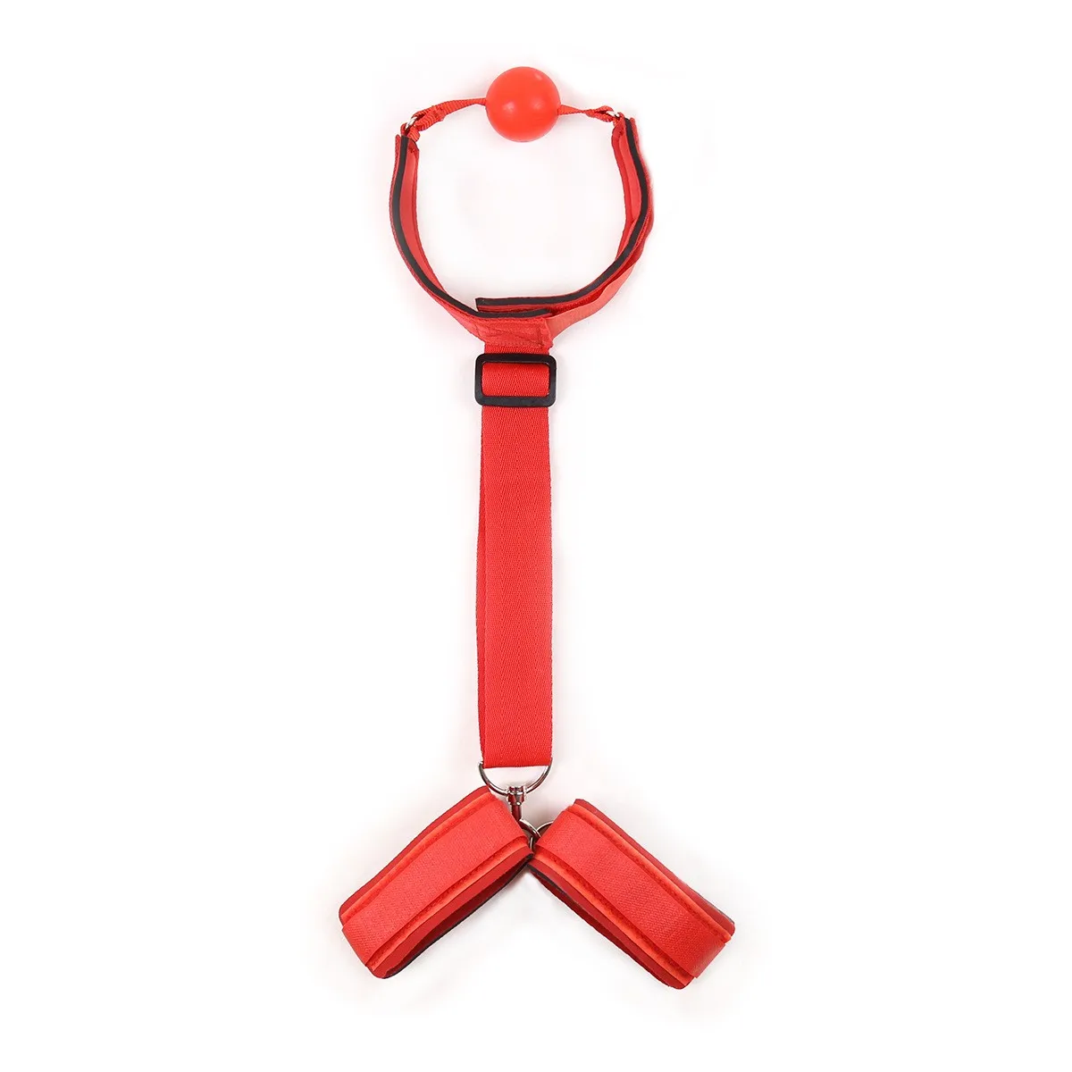 VaHppy Sex Toy Set Anal Hooks Mouth Gag Handcuffs PU SM BDSM Bondage Anal plugs Neck Restraint Backhanded VaHppy Sex Toy Set Anal Hooks Mouth Gag Handcuffs PU SM BDSM Bondage Anal plugs Neck Restraint Backhanded