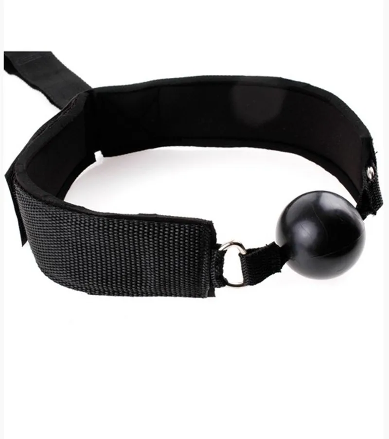 VaHppy Sex Toy Set Anal Hooks Mouth Gag Handcuffs PU SM BDSM Bondage Anal plugs Neck Restraint Backhanded VaHppy Sex Toy Set Anal Hooks Mouth Gag Handcuffs PU SM BDSM Bondage Anal plugs Neck Restraint Backhanded