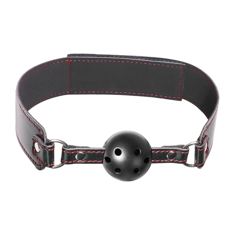 VaHppy Sex Toy Set Anal Hooks Mouth Gag Handcuffs PU SM BDSM Bondage Anal plugs Neck Restraint Backhanded VaHppy Sex Toy Set Anal Hooks Mouth Gag Handcuffs PU SM BDSM Bondage Anal plugs Neck Restraint Backhanded