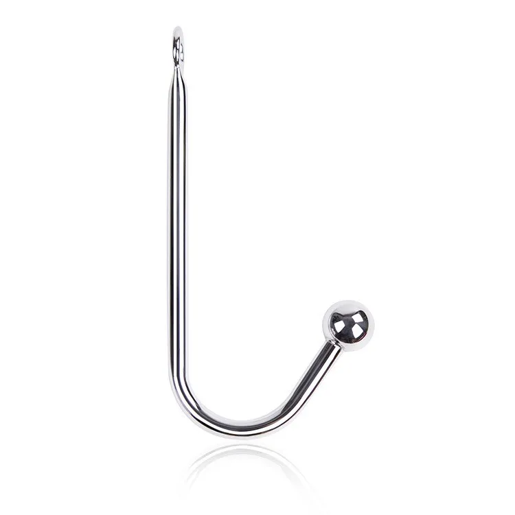 VaHppy Sex Toy Set Anal Hooks Mouth Gag Handcuffs PU SM BDSM Bondage Anal plugs Neck Restraint Backhanded VaHppy Sex Toy Set Anal Hooks Mouth Gag Handcuffs PU SM BDSM Bondage Anal plugs Neck Restraint Backhanded