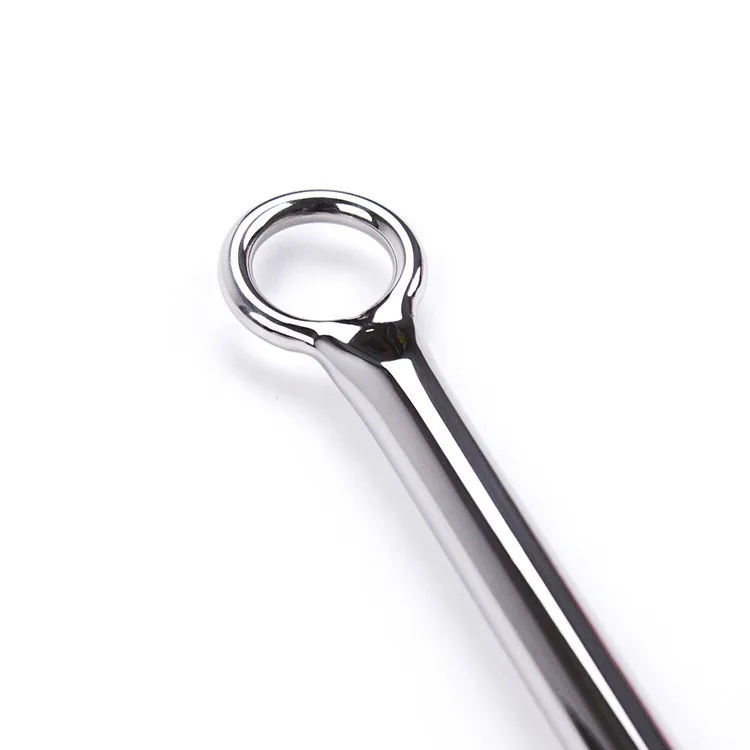VaHppy Sex Toy Set Anal Hooks Mouth Gag Handcuffs PU SM BDSM Bondage Anal plugs Neck Restraint Backhanded VaHppy Sex Toy Set Anal Hooks Mouth Gag Handcuffs PU SM BDSM Bondage Anal plugs Neck Restraint Backhanded
