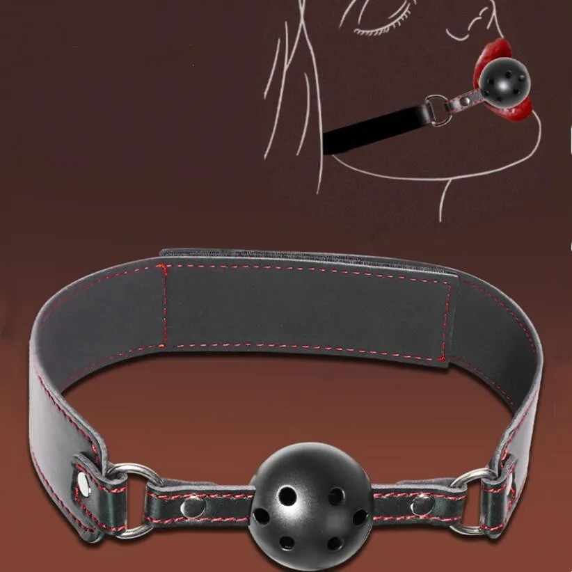 VaHppy Sex Toy Set Anal Hooks Mouth Gag Handcuffs PU SM BDSM Bondage Anal plugs Neck Restraint Backhanded VaHppy Sex Toy Set Anal Hooks Mouth Gag Handcuffs PU SM BDSM Bondage Anal plugs Neck Restraint Backhanded