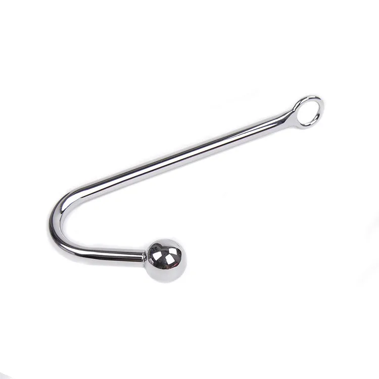 VaHppy Sex Toy Set Anal Hooks Mouth Gag Handcuffs PU SM BDSM Bondage Anal plugs Neck Restraint Backhanded VaHppy Sex Toy Set Anal Hooks Mouth Gag Handcuffs PU SM BDSM Bondage Anal plugs Neck Restraint Backhanded