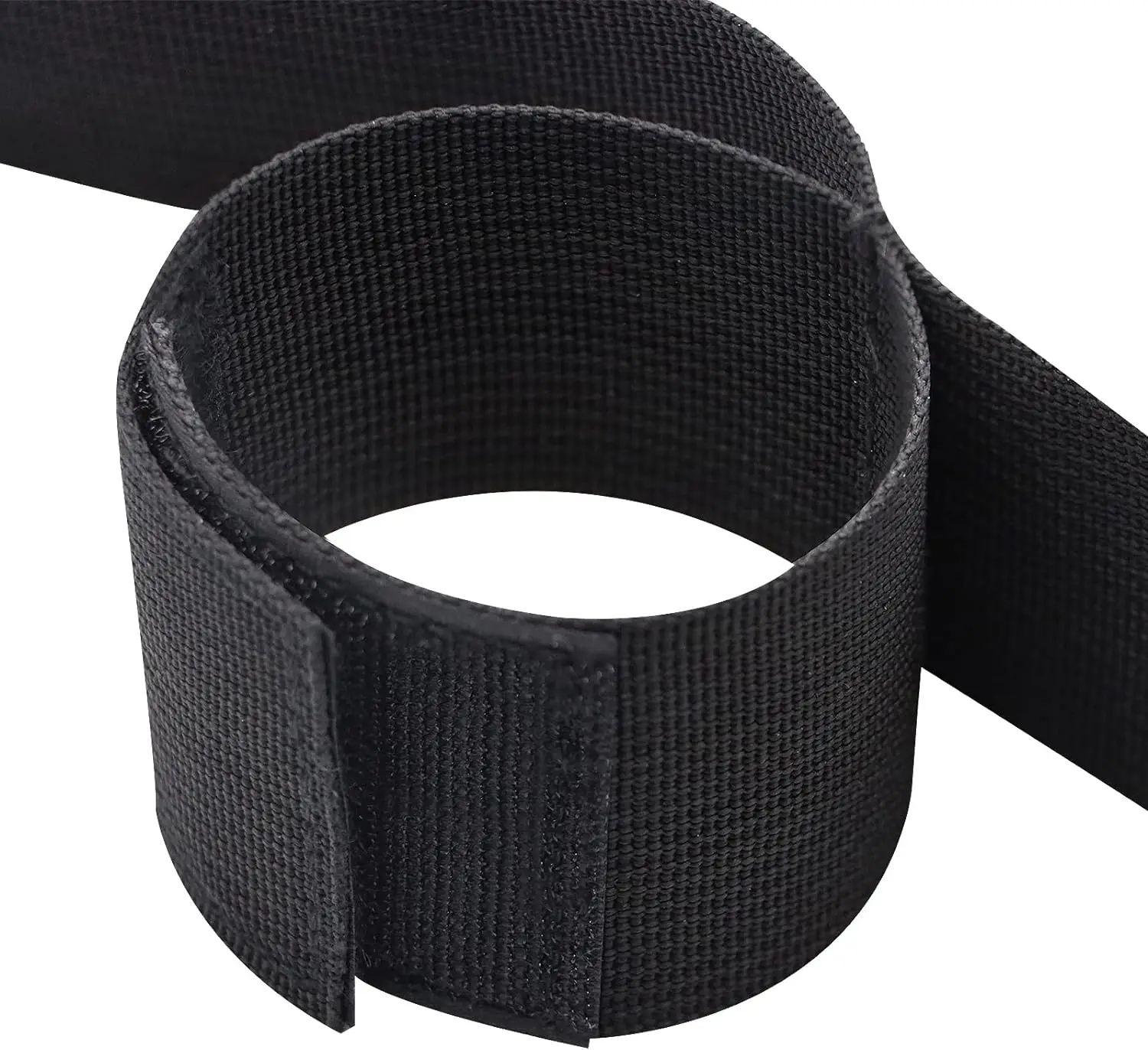 BDSM Sex Bondage Kit With Handcuffs Ankle Cuffs Bondage Bed Restraints Set Adjustable Straps Adult Sex Toys for Women Couples