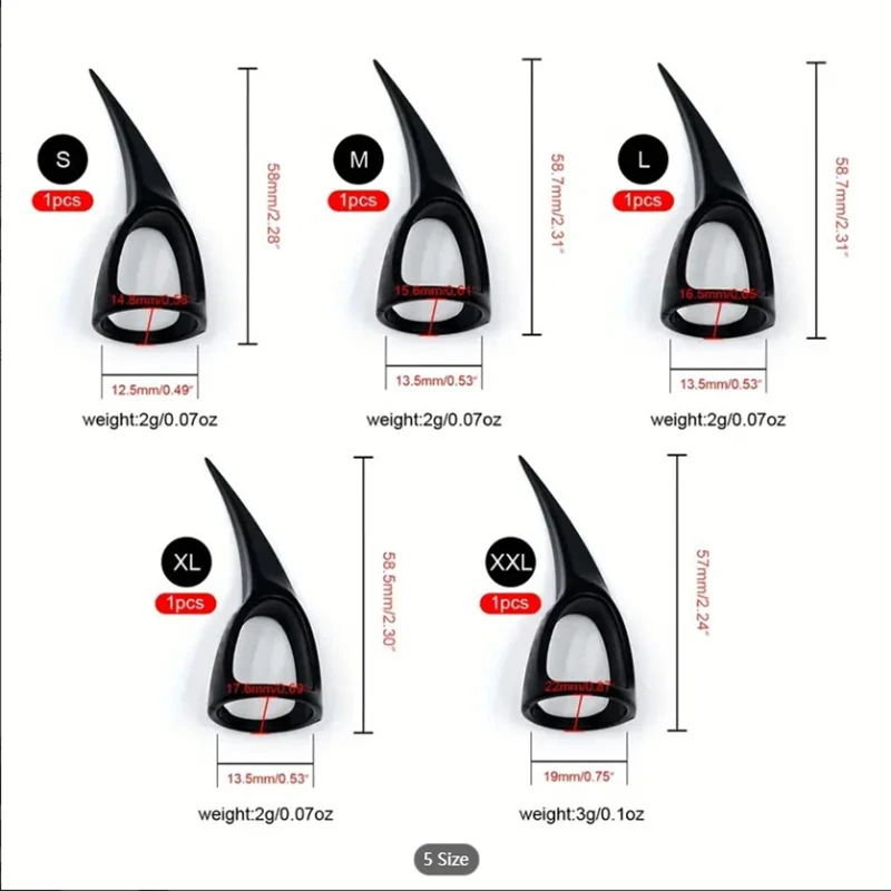 BDSM Sexy Eagle Nail Massager Sex Toys Flirtatious Toy Partner Itchy Sex Games Adult Pleasure Sexual Wellness Adult Sex Toys