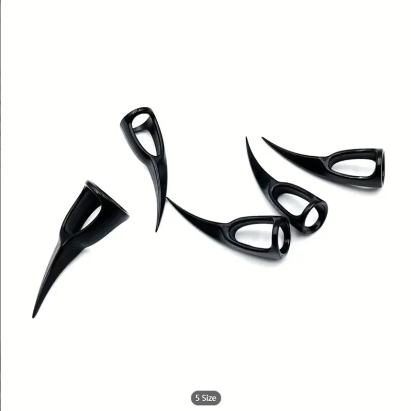 BDSM Sexy Eagle Nail Massager Sex Toys Flirtatious Toy Partner Itchy Sex Games Adult Pleasure Sexual Wellness Adult Sex Toys