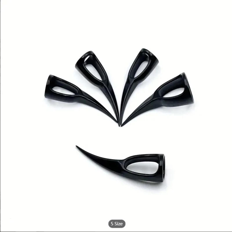 BDSM Sexy Eagle Nail Massager Sex Toys Flirtatious Toy Partner Itchy Sex Games Adult Pleasure Sexual Wellness Adult Sex Toys