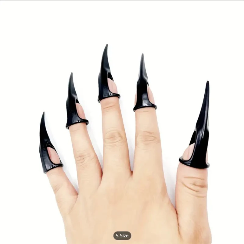 BDSM Sexy Eagle Nail Massager Sex Toys Flirtatious Toy Partner Itchy Sex Games Adult Pleasure Sexual Wellness Adult Sex Toys