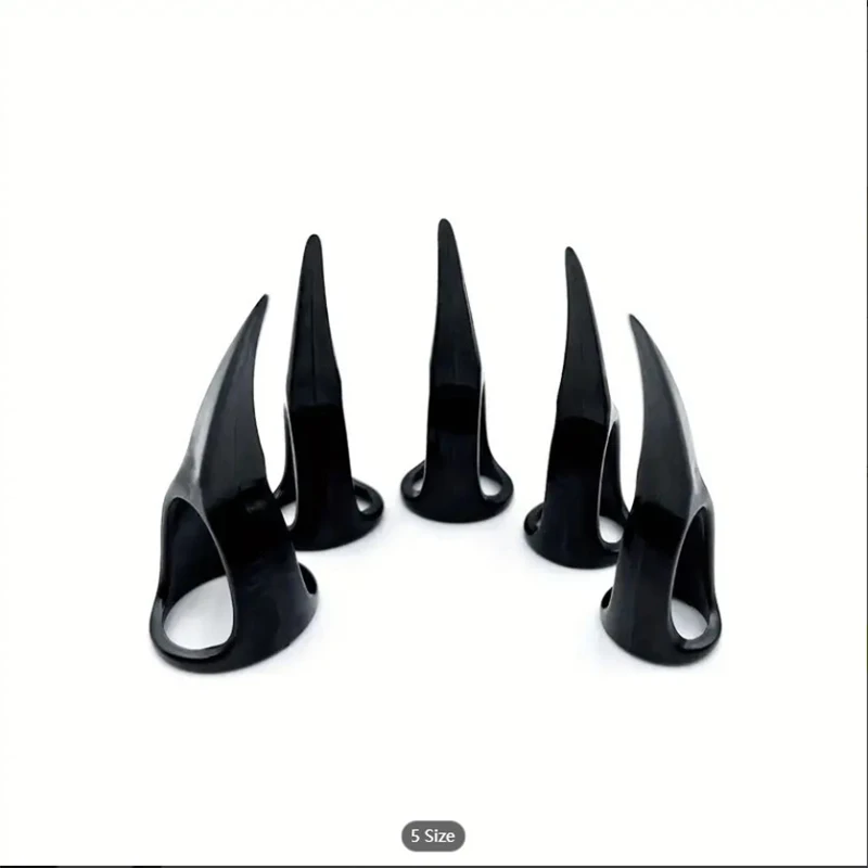 BDSM Sexy Eagle Nail Massager Sex Toys Flirtatious Toy Partner Itchy Sex Games Adult Pleasure Sexual Wellness Adult Sex Toys