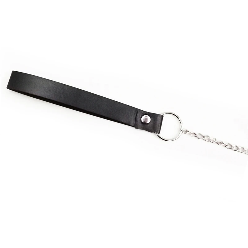 Adult BDSM Bondage Set Collar Restraint Fetish Slave Dog Whip Furniture Sex Toys For Women Couples Erotic chastity Sex Shop Adult BDSM Bondage Set Collar Restraint Fetish Slave Dog Whip Furniture Sex Toys For Women Couples Erotic chastity Sex Shop