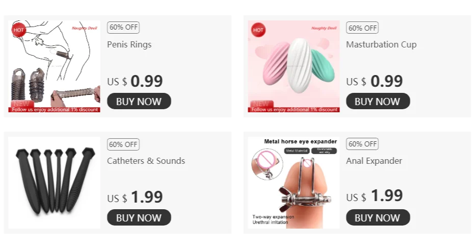 Freely Adjustable Auxiliary Belt 18+Male Chastity Cage Anti-off Device Elastic Band BDSM Bandage Adult Game Goods Sextoy for Man