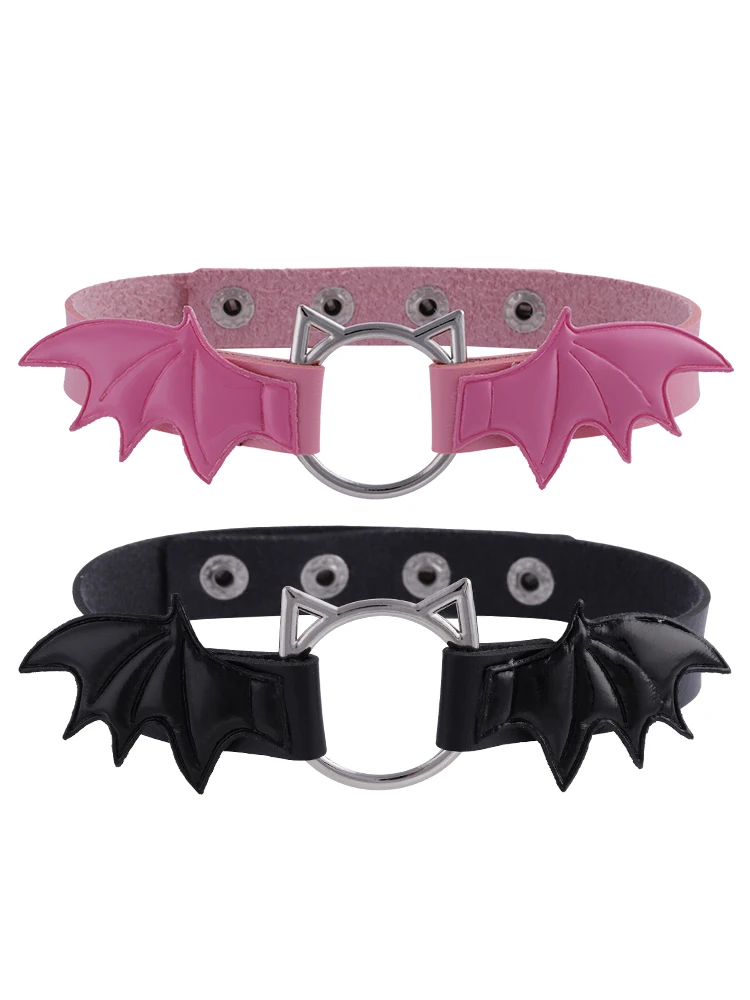 Erotic Bell Neck Collar Bondage Chain BDSM Fetish Stimulation Flirting Neck Strap Harness Sex Toy For Couple Cosplay Adult Games Erotic Bell Neck Collar Bondage Chain BDSM Fetish Stimulation Flirting Neck Strap Harness Sex Toy For Couple Cosplay Adult Games