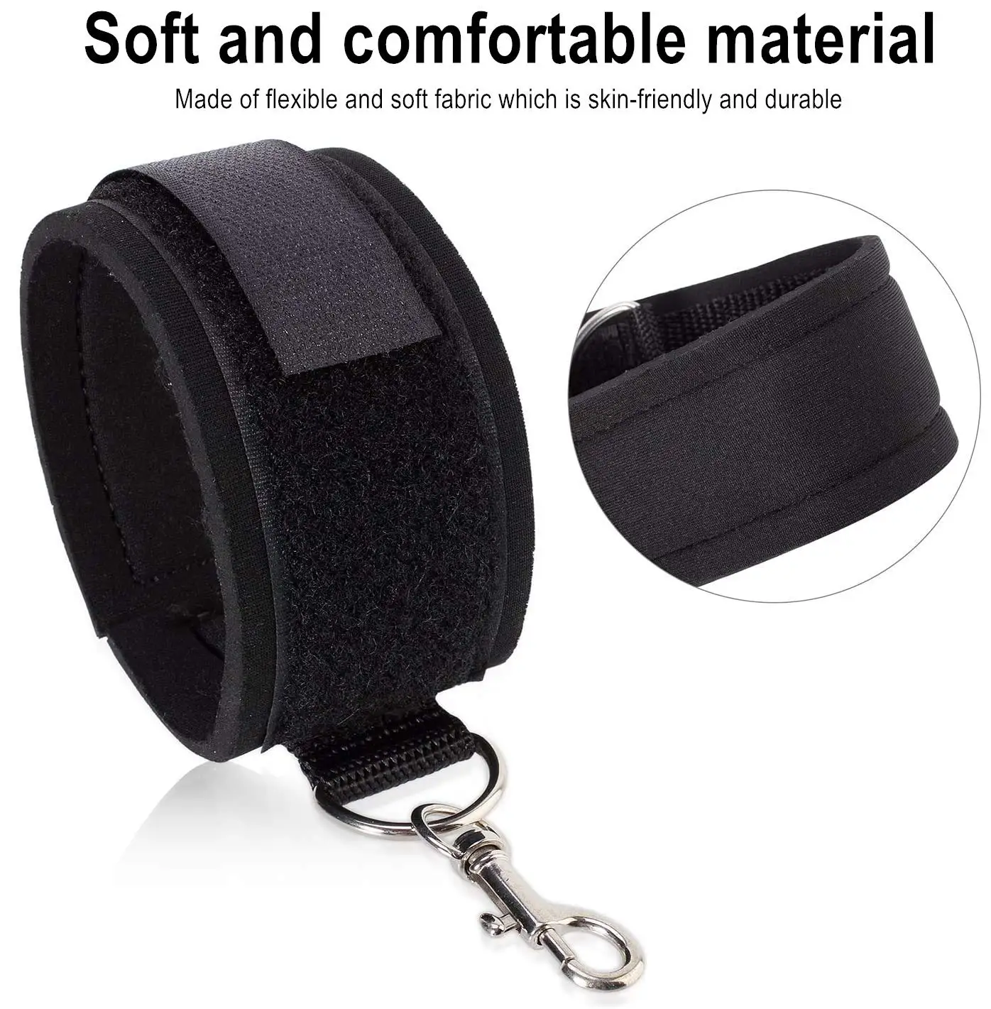 Bdsm Bondage Handcuffs with Luminous Dice Sex Toys For Women Restraints Ankle Cuff Handcuffs Erotic Accessories Sex Toys Bdsm Bondage Handcuffs with Luminous Dice Sex Toys For Women Restraints Ankle Cuff Handcuffs Erotic Accessories Sex Toys