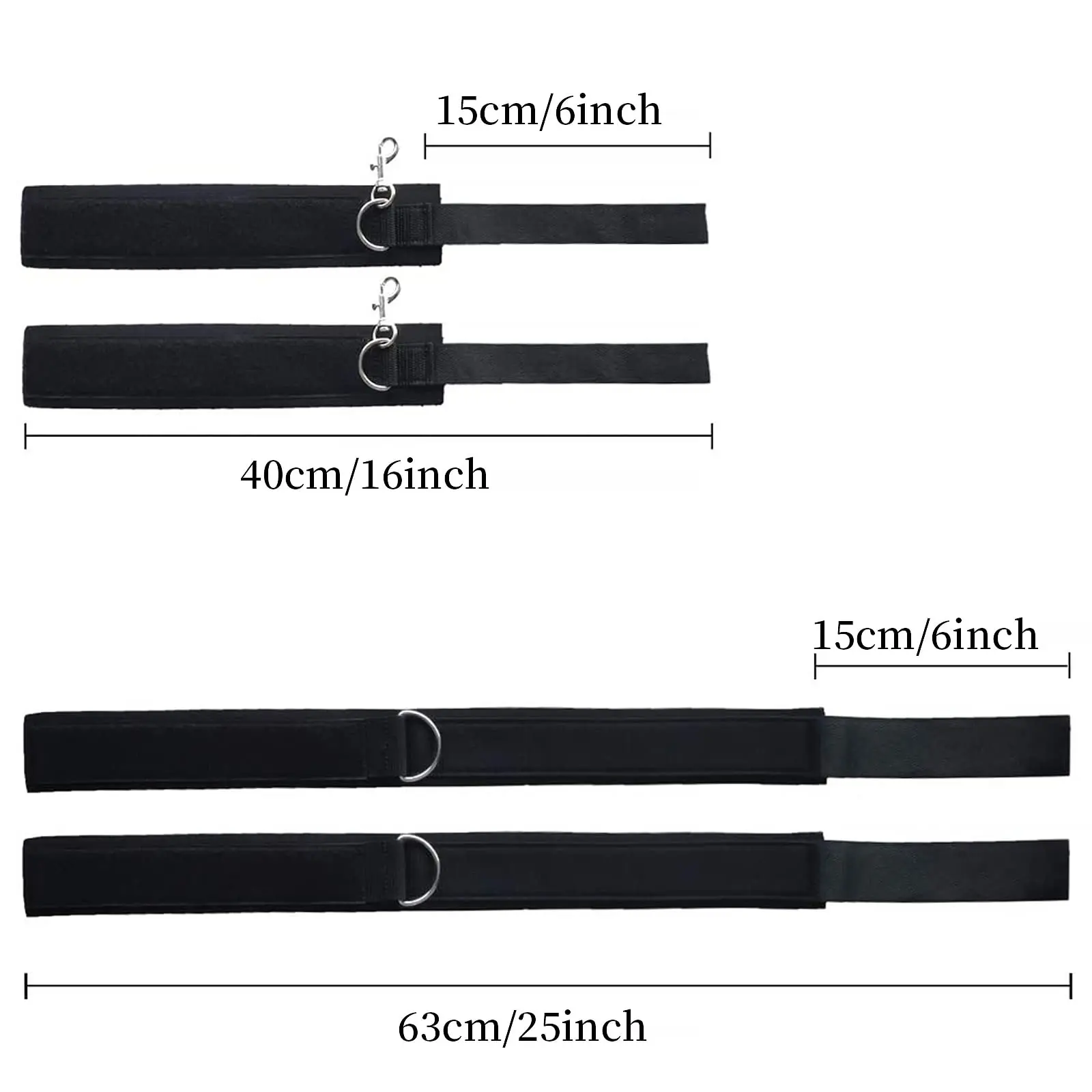 Bdsm Bondage Handcuffs with Luminous Dice Sex Toys For Women Restraints Ankle Cuff Handcuffs Erotic Accessories Sex Toys Bdsm Bondage Handcuffs with Luminous Dice Sex Toys For Women Restraints Ankle Cuff Handcuffs Erotic Accessories Sex Toys