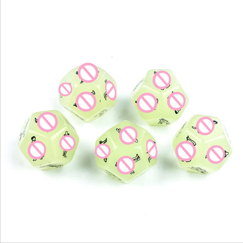 Bdsm Bondage Handcuffs with Luminous Dice Sex Toys For Women Restraints Ankle Cuff Handcuffs Erotic Accessories Sex Toys Bdsm Bondage Handcuffs with Luminous Dice Sex Toys For Women Restraints Ankle Cuff Handcuffs Erotic Accessories Sex Toys