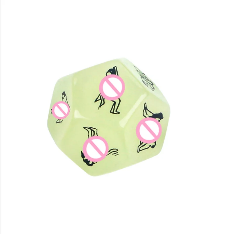 Bdsm Bondage Handcuffs with Luminous Dice Sex Toys For Women Restraints Ankle Cuff Handcuffs Erotic Accessories Sex Toys Bdsm Bondage Handcuffs with Luminous Dice Sex Toys For Women Restraints Ankle Cuff Handcuffs Erotic Accessories Sex Toys