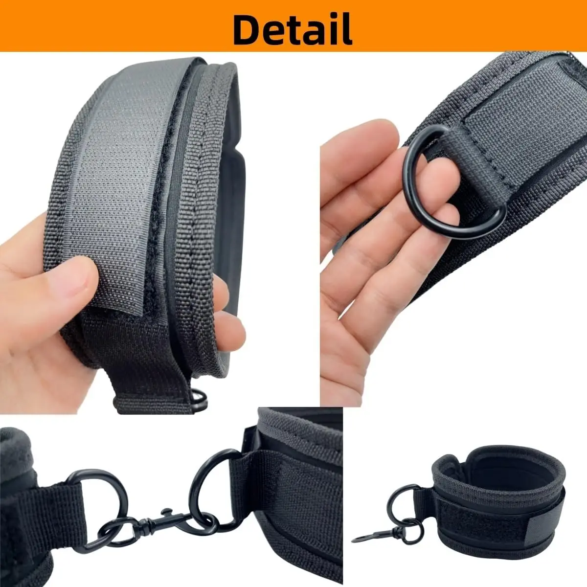 Bdsm Bondage Handcuffs with Luminous Dice Sex Toys For Women Restraints Ankle Cuff Handcuffs Erotic Accessories Sex Toys Bdsm Bondage Handcuffs with Luminous Dice Sex Toys For Women Restraints Ankle Cuff Handcuffs Erotic Accessories Sex Toys
