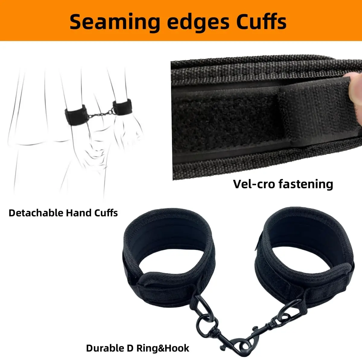 Bdsm Bondage Handcuffs with Luminous Dice Sex Toys For Women Restraints Ankle Cuff Handcuffs Erotic Accessories Sex Toys Bdsm Bondage Handcuffs with Luminous Dice Sex Toys For Women Restraints Ankle Cuff Handcuffs Erotic Accessories Sex Toys