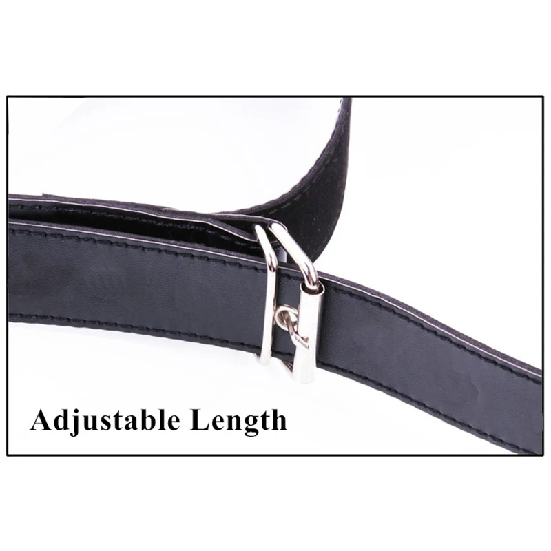 BDSM Adult Sex Products Erotic Bondage Bed Games Sex Bondage Set Women Handcuffs Ankle Cuff Restraints Sex Toys For Couples Anal
